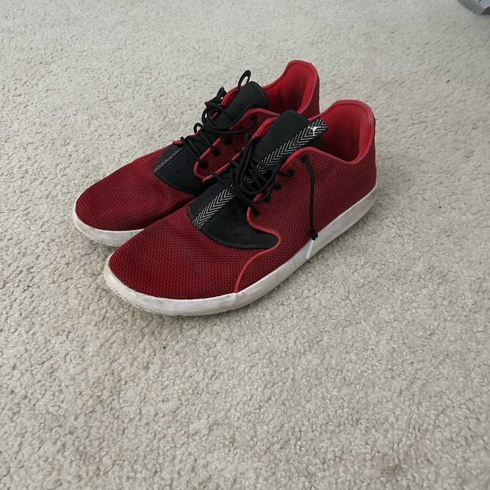 Jordan shoes